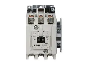 Cutler Hammer, Div of Eaton CN15GN3AB-T16