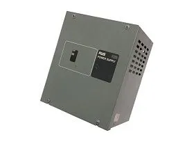 Блок питания AN-3157H от ROCHESTER INSTRUMENT SYSTEMS