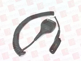 Акустический датчик Артикул PMMN4025AL  от производителя ZEBRA