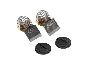 Minarik Drives 158-200-9000