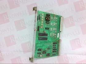 Модуль / стойка ПЛК Артикул BICOM-1:2 от производителя BINAR