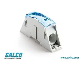 NVENT ERIFLEX SB160AL