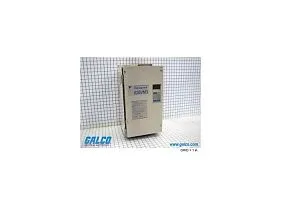 Yaskawa CIMR-VMS27P5