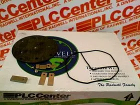 Часть управления Артикул K294K от производителя IDEX INC