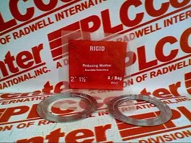 Гайка / болт / шатун / шайба Артикул 49315 от производителя SIGMA ELECTRIC