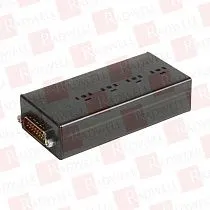 Пневматический блок  ввода/вывода / Адаптер  / Подложка Артикул AVPS1-4D от производителя AUTOMATION DIRECT