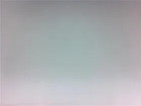 Транзистор Артикул 2SK1086 от производителя GENERAL ELECTRIC