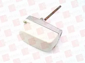 Термостат  Артикул RAK 12.0020 от производителя SIEMENS