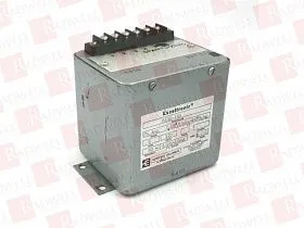 Преобразователь напряжения / тока Артикул 6330-180 от производителя AMETEK