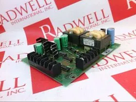 LMS-4212 Блок питания от LOGIC