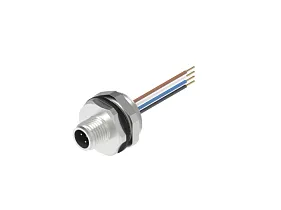 Turck EFSBH-A4.400.8-0.3