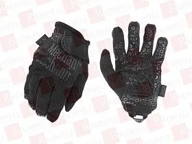 Перчатки Артикул HDG-F55-010 от производителя MECHANIX WEAR