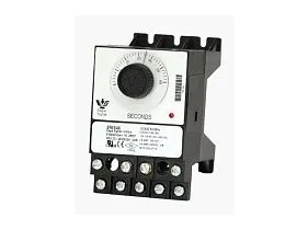 Eagle Signal BRE12A6