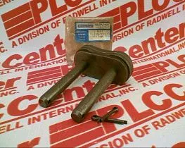 140-2 Цепь от WHITNEY CHAIN