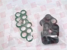 Аксессуар / Лампа / Крышка / Контакт / Трансформатор Артикул 0-PBK-04 от производителя MAGNETEK