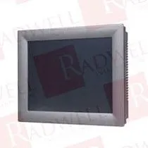 Компьютер Артикул TPC-1570H-P2AE от производителя ADVANTECH