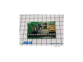 Boston 104589202-BOSN