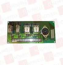 Артикул G33AF00214 от производителя LEADWELL