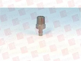 Перемычка / клемма / штекер Артикул EB60-1/4 от производителя PNEUMADYNE