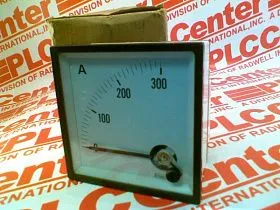 Щитовой измерительный прибор Артикул 244-01VG-MTNJ-1T от производителя TE CONNECTIVITY