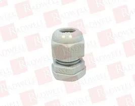 Перемычка / клемма / штекер Артикул PCG-11 от производителя MENCOM