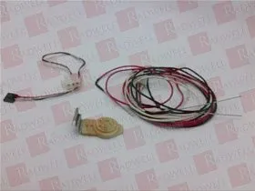 Прибор / запчасть для приборов Артикул 102140401 от производителя KOLD DRAFT