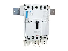 Cutler Hammer, Div of Eaton BKG2G100B