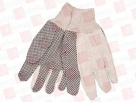 Перчатки Артикул 8808 от производителя MCR SAFETY