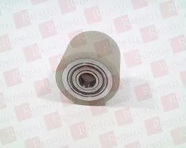 Сборка для машины Артикул 106942 от производителя NAUTILUS