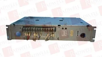 Гидравлический источник  питания / Катушка / Катушка в сборе Артикул FJK-2005A от производителя NACHI