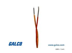 Temprel Inc J20-2-511