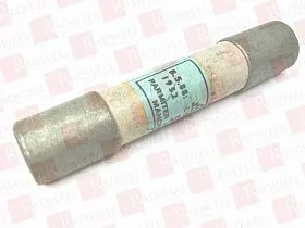 Предохранитель Артикул ADB-50A от производителя AEROFLEX