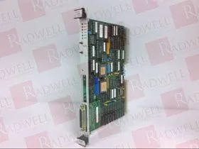 Плата ПК Плата ПЛК / дополнения к  плататам Артикул TSVME-541 от производителя THEMIS