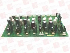 Управляющая плата Артикул ARNI-915D от производителя TOSHIBA