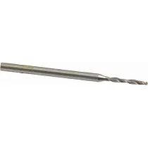 5062921 Сверло для дрели от WALTER TITEX