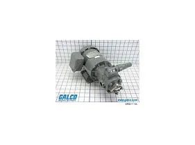 Crane Electronics TORQUESTAR OPTA