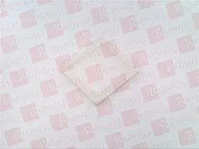 Вспомогательный прибор  для сенсора Артикул T25FWS от производителя SCHLEGEL