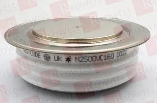 Тиристор  / СКР / триак  / диак  / альтернистор  Артикул 410403-78AW от производителя