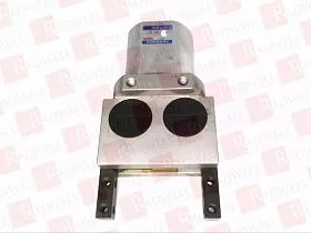 Пневмопривод Артикул HA-4MS-NC от производителя KONDOH