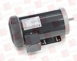 Кронштейн Артикул K701 от производителя