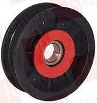 Шкив Артикул RA3501 от производителя FENNER