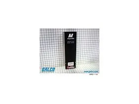 Magnetek 4-178164-01