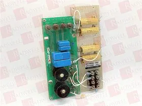 Плата процессора / контроллера Артикул 3152283-000A от производителя ADVANCED ENERGY