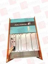 Регуляторы мощности Артикул 0-846405-3R от производителя ASEA BROWN BOVERI