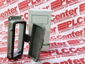 Наконечник / разъем Артикул 70,503 от производителя LAPP USA