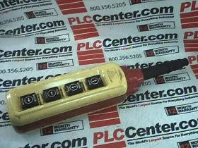 Подвесная станция управления Артикул PF5304KKIT от производителя TER TECNO ELETTRICA RAVASI