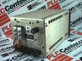 Источник питания Артикул SW28-13 от производителя TODD PRODUCTS CORP