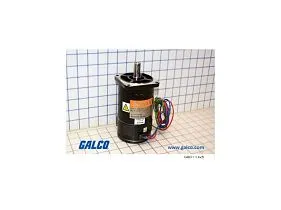 Sanyo Denki V840-012