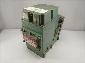 AH2A102A Привод для систем отопления, вентиляции и кондиционирования воздуха от GENERAL CONTROLS ELECTRONICS VALVES