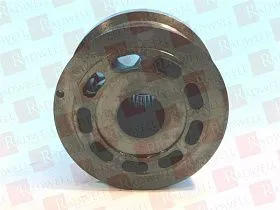 Комплект  для сборки поршней / валов / втулок гидравлических насосов Артикул L50087-7 от производителя OILGEAR